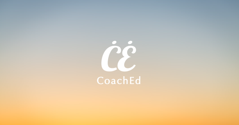 ttps://company.coached.jp/