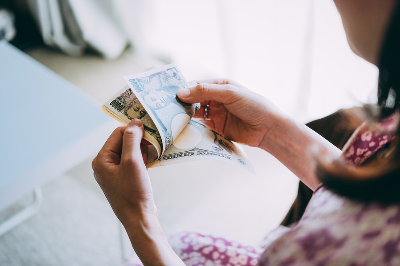 産休・育休中にもらえる一時金や給付って？経験談から解説