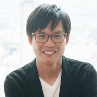 プロフィールアイコン