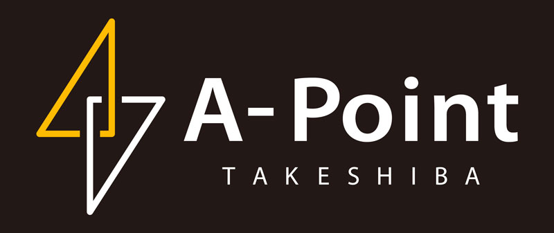 コワーキングスペース A-Point