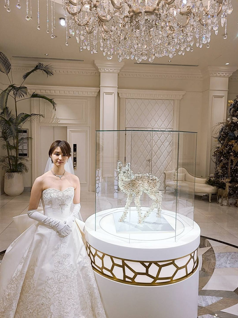 AI（人工知能）婚活システムで結婚に一歩踏み出しやすくなるかも？
