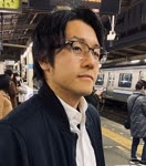 プロフィールアイコン
