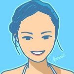 プロフィールアイコン