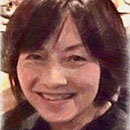 プロフィールアイコン