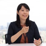 プロフィールアイコン