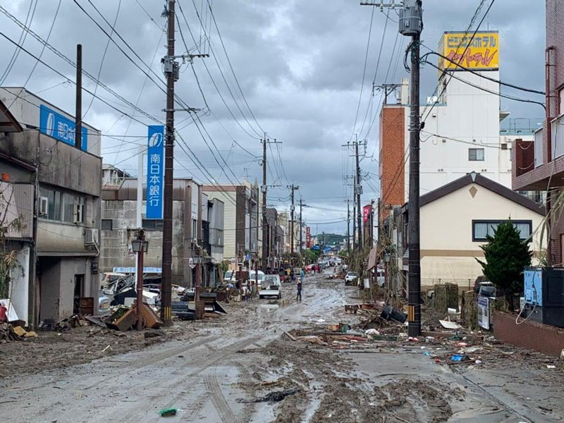 （写真提供：人吉市）