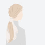 プロフィールアイコン