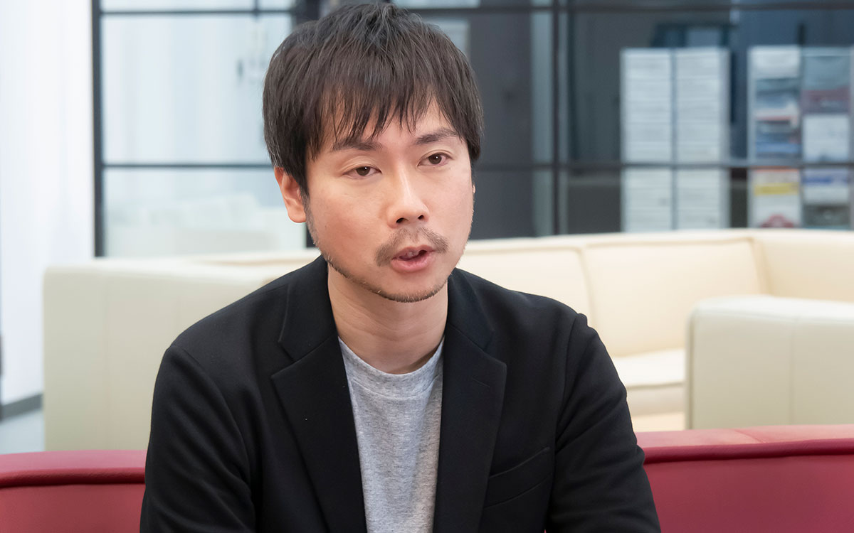 SNSでも話題になった、テスト文字列に「うんこ」と入れるな