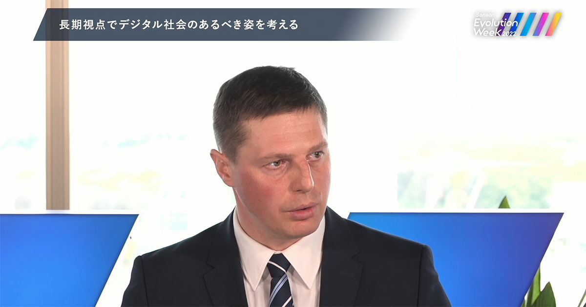 UI・UXを意識したサービスづくり