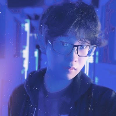 R4VENさん