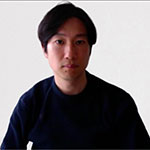 プロフィールアイコン