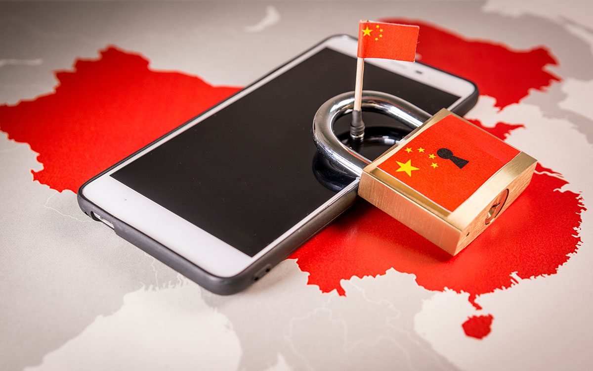 不倫報道から戦争までことあるたびに引用される中国ネット民の声