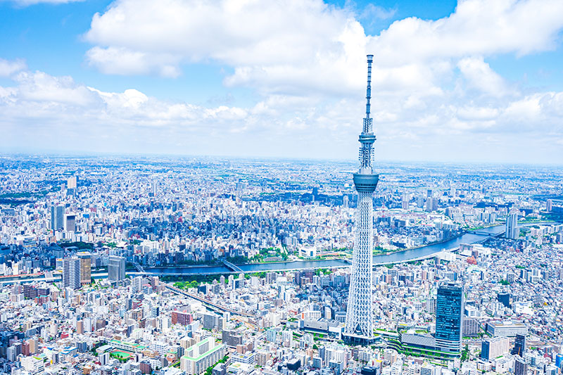 中国にはない日本のIT業界の強みとは？