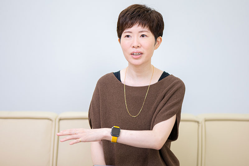 塚田の写真