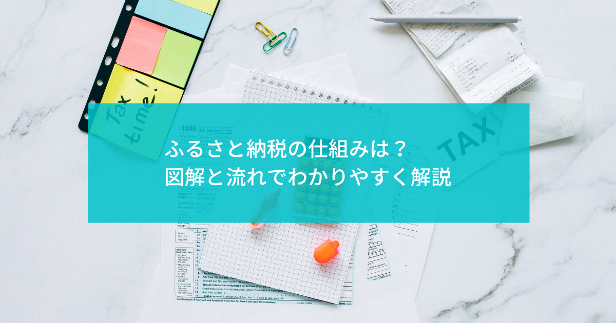 タイトル画像