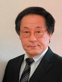 プロフィールアイコン