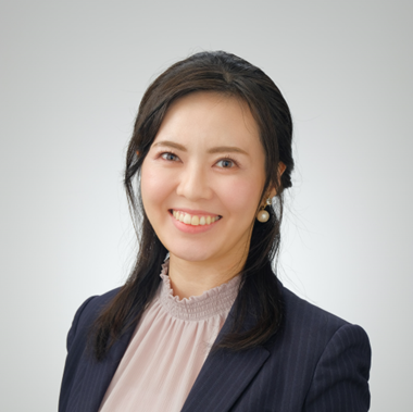 プロフィールアイコン