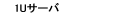 1UT[o