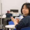 三谷公美のプロフィール画像