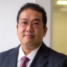 小西史一のプロフィール画像