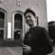 Tom Sonoda