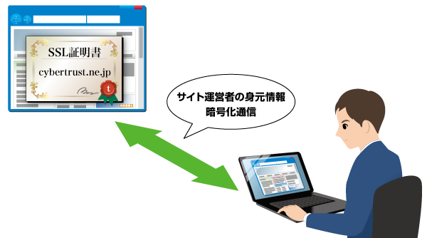 knowledgevol3_01