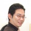 北野智永