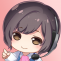 まりな