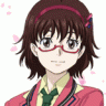 桜葉愛のプロフィール画像