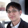 田中邦裕のプロフィール画像