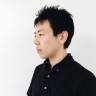 河原 覚のプロフィール画像