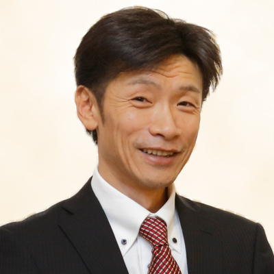 坂本勝