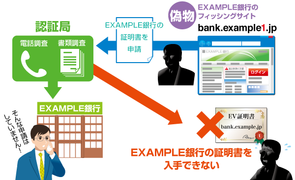 knowledgevol2_03B