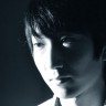 上條忠久のプロフィール画像