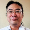 富樫純一のプロフィール画像