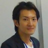 齊藤和男のプロフィール画像
