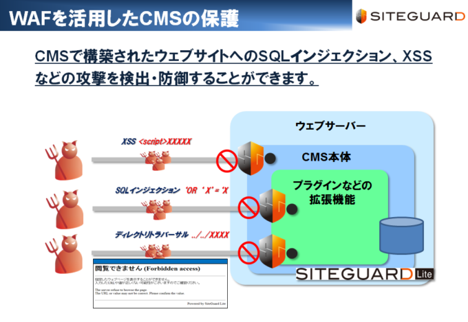 cms-waf
