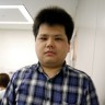 林大輔のプロフィール画像
