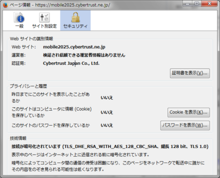 s4680-f05-a