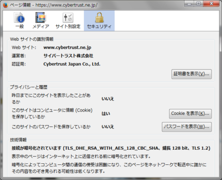 s4680-f05-b