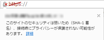 s4680-f05-d