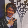 菊池諒のプロフィール画像
