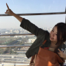 山田 麻友美のプロフィール画像