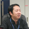 前佛雅人のプロフィール画像