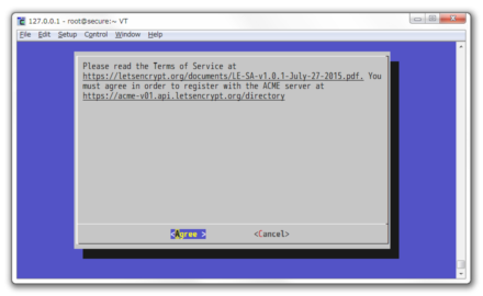 lets-encrypt-setup1