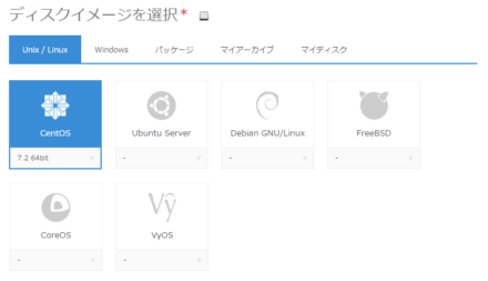 nyumon03