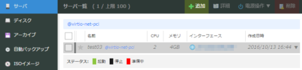 scaleupdown05