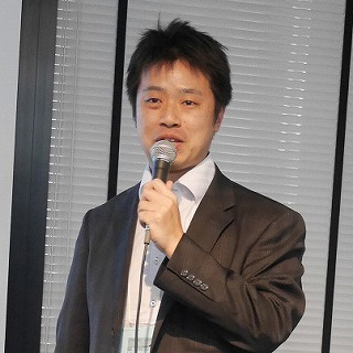 miyake