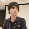 川畑裕行のプロフィール画像