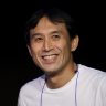 法林浩之のプロフィール画像